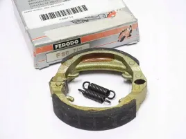 szczeki-hamulcowe-ferodo-fsb712-ktm-sx-honda-px-pa-pe-peugeot-103-puch-maxi