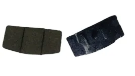klocki-hamulcowe-przod-fdb155-bmw-r60-r75-r80-r90-r100