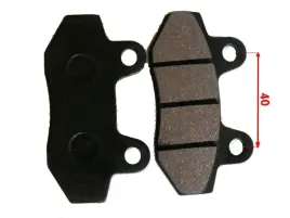 klocki-hamulcowe-quad-50-70-110-125-150-200-250