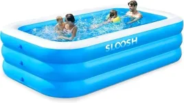 sloosh-nadmuchiwany-basen-3048-x-1828-x-558-cm-pogrubiony