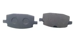 klocki-hamulcowe-skuter-chinski-4t-2t-romet-zipp