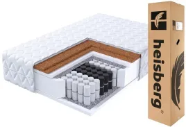 materac-160x200-best-kieszeniowy-24-cm-twardy-2x-kokos-h3-h5-heisberg