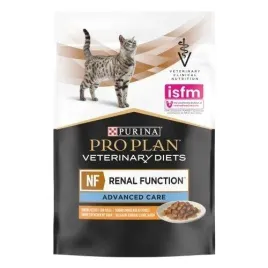 purina-pro-plan-veterinary-renal-kurczak-85g-dla-kotow-z-chorobami-nerek
