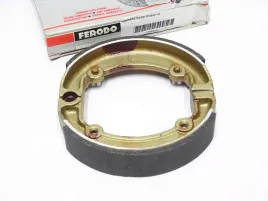 szczeki-hamulcowe-ferodo-fsb828-aprilia-pegaso-125