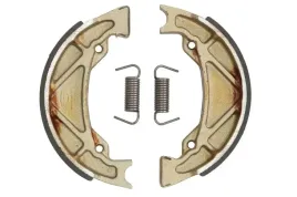 szczeki-hamulcowe-tyl-ferodo-140x25-mm-gilera-arizona-rx-er-rc-rtx-rrt