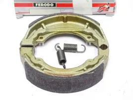 szczeki-hamulcowe-ferodo-fsb883-pgo-comet-50-suzuki-tr-50-street-magic