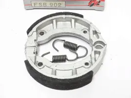 szczeki-hamulcowe-przod-ferodo-fsb902-piaggio-ciao-vespa-px-bravo-grillo