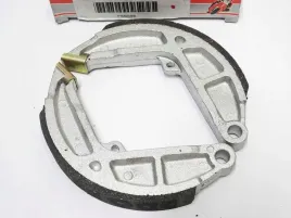 szczeki-hamulcowe-tyl-ferodo-fsb889-piaggo-ciao-vespa-si-boxer-bravo-grillo