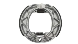 szczeki-hamulcowe-ferodo-fsb953-piaggio-liberty-vespa-skipper-x8-mojito-sr