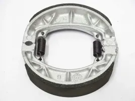 szczeki-hamulcowe-aprilia-gulliver-sr-sonic-amico-scarabeo-ap8213133-zipp
