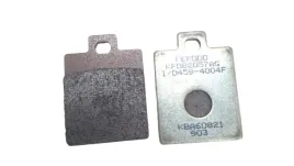 klocki-hamulcowe-ferodo-piaggio-mp3-fuoco-liberty-hexagon-runner-fly-free