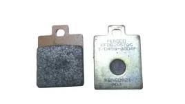 klocki-hamulcowe-ferrodo-piaggio-mp3-vespa-liberty-et3-gilera-dna-zip
