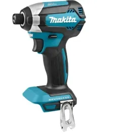 zakretarka-udarowa-makita-dtd153z-18v-lxt-bl-170nm-bezszczotkowa-1-4