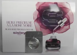 sisley-black-rose-precious-face-oil-05ml-24