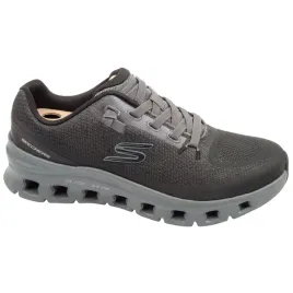 skechers-buty-meskie-sneakersy-glide-step-pro-wygodne-sportowe-42-5