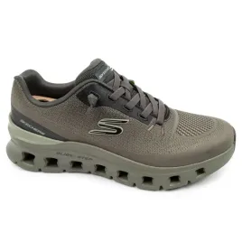 skechers-buty-meskie-sneakersy-glide-step-pro-wsuwane-sportowe-42-5