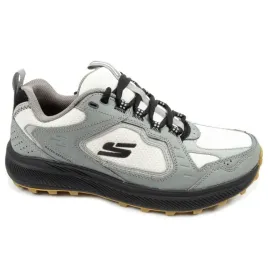 skechers-buty-meskie-sportowe-trekkingowe-ridgestar-water-repellent-475