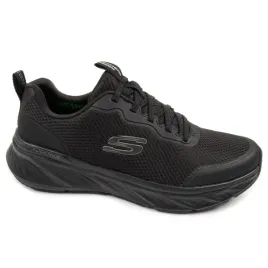 skechers-buty-meskie-sneakersy-edgeride-rekze-wygodne-sportowe-475