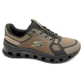 skechers-buty-meskie-sneakersy-arch-fit-wygodne-lekkie-sportowe-41