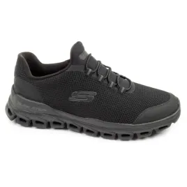 skechers-buty-meskie-sneakersy-glide-step-noltek-wsuwane-sportowe-42