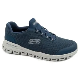 skechers-buty-meskie-sneakersy-glide-step-noltek-wsuwane-sportowe-42