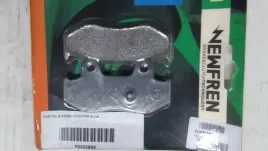 klocki-hamulcowe-newfren-fd0326be-suzuki-burgman-400-650