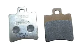 klocki-hamulcowe-brembo-vespa-leonardo-ciak-habana-runner-nrg-f10-f12-f15