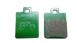 klocki-hamulcowe-brembo-piaggio-zip-nrg-piaggio-liberty-50-gilera-runner