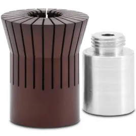 glowica-zamykajaca-do-zaciskarki-do-perfum-flakonow-sr-22-mm