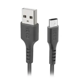 kabel-przewod-usb-a-micro-usb-2m-czarny