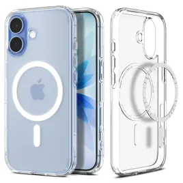 etui-pokrowiec-na-iphone-17-ultra-hybrid-magsafe-biale