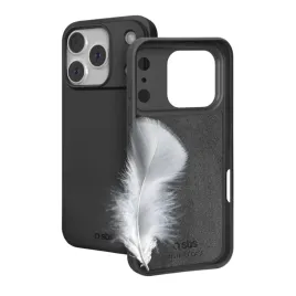 etui-pokrowiec-case-na-iphone-17-pro-instinct-czarny