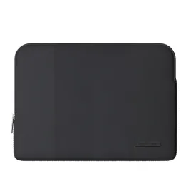 torba-na-laptopa-do-macbook-neo-13-minimal-basicbag-czarna