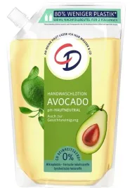 cd-mydlo-plyn-avocado-zapas-500-ml