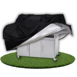 pokrowiec-na-grilla-grill-gazowy-wodoodporny-solidny-oxford-145x61x117-cm