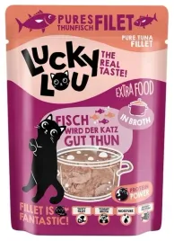 lucky-lou-extrafood-tunczyk-w-bulionie-saszetka-70g