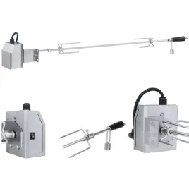 rozen-elektryczny-obrotowy-do-grilli-2-obr-min-105cm