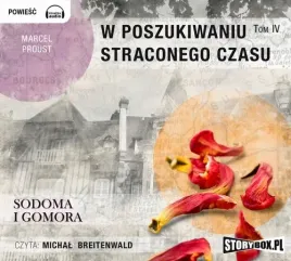 audiobook-mp3-w-poszukiwaniu-straconego-czasu-tom-4-sodoma-i-gomora-marcel-proust