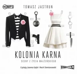 audiobook-mp3-kolonia-karna-sceny-z-zycia-malzenskiego-tomasz-jastrun