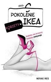 audiobook-mp3-pokolenie-ikea-kobiety-piotr-c