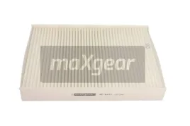 maxgear-26-1362-filtr-wentylacja-przestrzeni-pasazerskiej