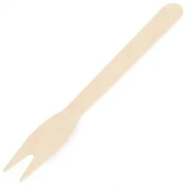 widelczyki-drewniane-12-cm-500-szt