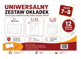 zestaw-okladek-do-szkoly-dla-klas-7-8-okladki-a5-gratis