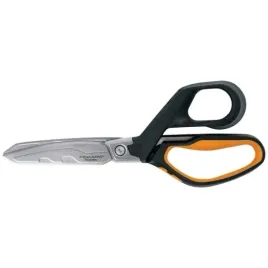 nozyce-do-ciezkich-zadan-powerarc-21cm