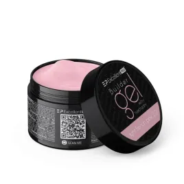 light-french-pink-2-0-50g-builder-gel-with-thixotropy-excellent-pro