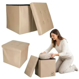 pufa-ze-schowkiem-do-siedzenia-otwierana-skladana-ekoskora-38x38x36-cm-bezo