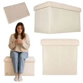 pufa-ze-schowkiem-do-siedzenia-otwierana-skladana-50x31x31cm-bezowa