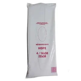 torebki-woreczki-hdpe-14x38-4-cm-7mic