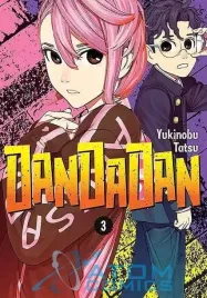 dandadan-tom-3