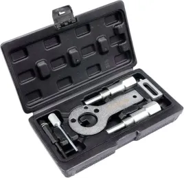 zestaw-blokad-rozrzadu-opel-1-9-cdti-2-0-cdti